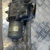 Moteur essuie glace avant droit VOLKSWAGEN TOURAN 1 PHASE 1 Diesel image 2