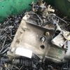 Boite de vitesses PEUGEOT 307 PHASE 1 Diesel image 1