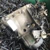 Boite de vitesses PEUGEOT 307 PHASE 1 Diesel image 2