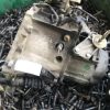 Boite de vitesses PEUGEOT 307 PHASE 1 Diesel image 3