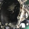 Boite de vitesses PEUGEOT 307 PHASE 1 Diesel image 4