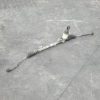 Cremaillere assistee RENAULT MEGANE 3 PHASE 1 BREAK Diesel image 1
