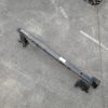 Renfort pare choc avant (traverse) PEUGEOT 307 PHASE 1 Diesel image 1