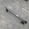 Renfort pare choc avant (traverse) PEUGEOT 307 PHASE 1 Diesel image 3