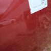 Capot PEUGEOT 207 PHASE 1 CABRIOLET Essence image 4