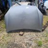 Capot CITROEN C5 1 PHASE 1 Diesel image 1