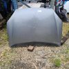 Capot CITROEN C5 1 PHASE 1 Diesel image 2