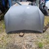 Capot CITROEN C5 1 PHASE 1 Diesel image 3