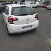 Moteur CITROEN C3 2 PHASE 2 Diesel image 8