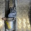 Moteur essuie glace avant FIAT PANDA 3 PHASE 1 Essence image 1