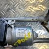 Moteur essuie glace avant FIAT PANDA 3 PHASE 1 Essence image 3