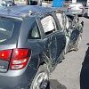 Verin de coffre CITROEN C3 2 PHASE 1 Diesel image 7
