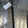 Verin de capot VOLKSWAGEN TOURAN 1 PHASE 1 Diesel image 3