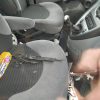 Retroviseur droit CITROEN XSARA PICASSO PHASE 2 Diesel image 7