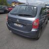 Retroviseur droit CITROEN XSARA PICASSO PHASE 2 Diesel image 8