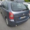 Retroviseur droit CITROEN XSARA PICASSO PHASE 2 Diesel image 9