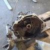Boite de vitesses OPEL TIGRA 1 COUPE Essence image 1