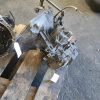 Boite de vitesses OPEL TIGRA 1 COUPE Essence image 3