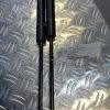 Verin de coffre PEUGEOT 207 PHASE 2 BREAK Diesel image 1