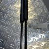 Verin de coffre PEUGEOT 207 PHASE 2 BREAK Diesel image 2