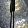 Verin de coffre PEUGEOT 207 PHASE 2 BREAK Diesel image 3