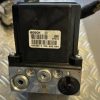 Bloc ABS (freins anti-blocage) RENAULT GRAND SCENIC 4 Diesel image 2