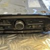 Autoradio d'origine RENAULT KANGOO 2 PHASE 2 Diesel image 1