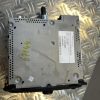 Autoradio d'origine RENAULT KANGOO 2 PHASE 2 Diesel image 2
