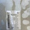 Autoradio d'origine RENAULT KANGOO 2 PHASE 2 Diesel image 3
