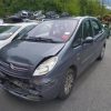 Boitier servitude moteur (BSM) CITROEN XSARA PICASSO PHASE 2 Diesel image 5