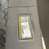 Pare soleil droit PEUGEOT PARTNER 2 PHASE 1 Diesel image 1