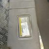 Pare soleil droit PEUGEOT PARTNER 2 PHASE 1 Diesel image 2