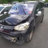 Pare soleil droit PEUGEOT PARTNER 2 PHASE 1 Diesel image 4