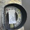 Compteur CITROEN C1 1 PHASE 1 Essence image 1