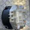 Compteur CITROEN C1 1 PHASE 1 Essence image 2