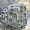 Compteur CITROEN C1 1 PHASE 1 Essence image 3