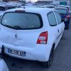 Feu arriere principal gauche (feux) RENAULT TWINGO 2 PHASE 1 Diesel image 4