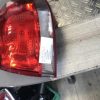 Feu arriere principal droit (feux) VOLKSWAGEN GOLF 6 Essence image 1