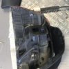 Feu arriere principal droit (feux) VOLKSWAGEN GOLF 6 Essence image 2
