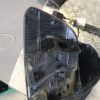 Feu arriere principal droit (feux) VOLKSWAGEN GOLF 6 Essence image 3