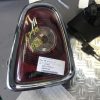 Feu arriere principal droit (feux) MINI MINI 2 R56 PHASE 1 Diesel image 1