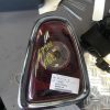 Feu arriere principal droit (feux) MINI MINI 2 R56 PHASE 1 Diesel image 2
