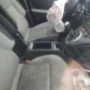 Bouton/Interrupteur PEUGEOT PARTNER 2 PHASE 1 Diesel image 6