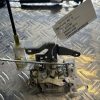 Serrure avant droit CITROEN C1 1 PHASE 1 Essence image 3
