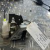 Serrure arriere droit CITROEN C1 1 PHASE 1 Essence image 2