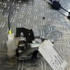 Serrure arriere droit CITROEN C1 1 PHASE 1 Essence image 3