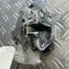 Serrure avant gauche CITROEN C1 1 PHASE 1 Essence image 3
