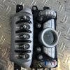 Commande chauffage MINI MINI 2 R56 PHASE 1 Diesel image 1