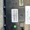 Commande chauffage MINI MINI 2 R56 PHASE 1 Diesel image 2