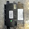 Commande chauffage MINI MINI 2 R56 PHASE 1 Diesel image 3